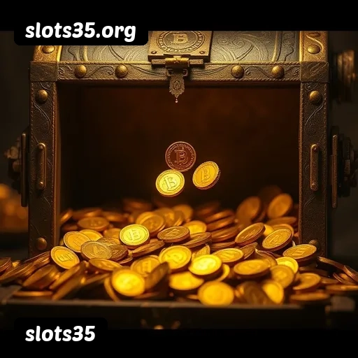 Estatísticas de bônus da slots35 em São Paulo, Rio de Janeiro e Brasília