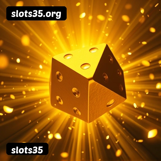 Grandes vencedores slots35 de São Paulo, Rio de Janeiro, Belo Horizonte - Saques PIX confirmados