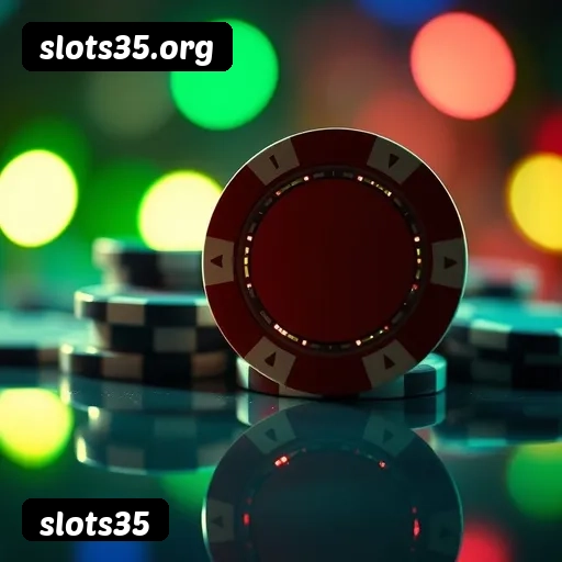 slots35 APP mobile iOS Android - 187 mil downloads São Paulo Rio BH