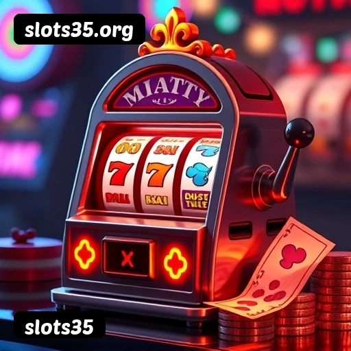 slots35 PIX instantâneo Brasil - Depósito e saque em minutos 24/7
