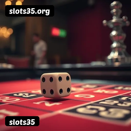 Tabela RTP verificado dos top 15 jogos mais populares slots35 - Gates of Olympus, Fortune Tiger, Aviator