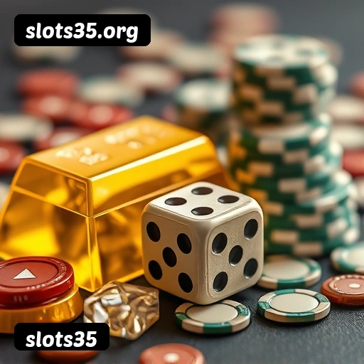 Principais provedores de slots da slots35 - NetEnt, Pragmatic Play, Play'n GO