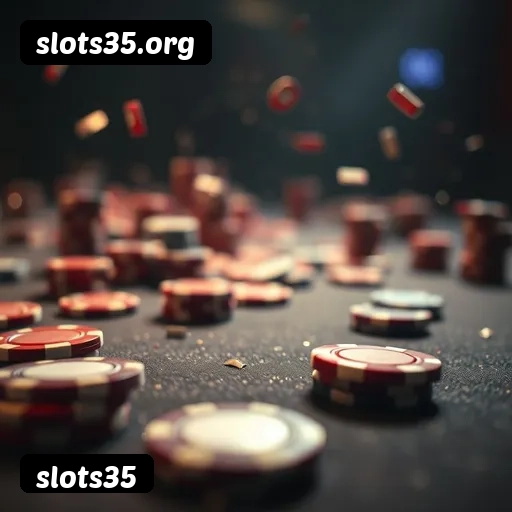 Estatísticas slots35 novembro 2024 - 87 mil jogadores ativos, R$47M pagos, RTP 96.52%