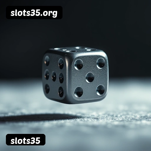 slots35 suporte 24/7 português Brasil - 47 atendentes brasileiros chat ao vivo