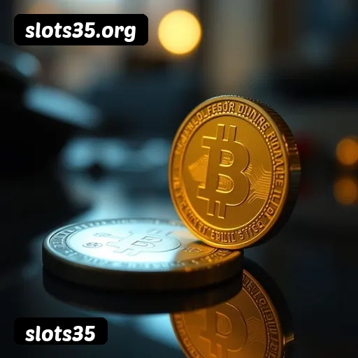 6 vantagens exclusivas do programa VIP da slots35